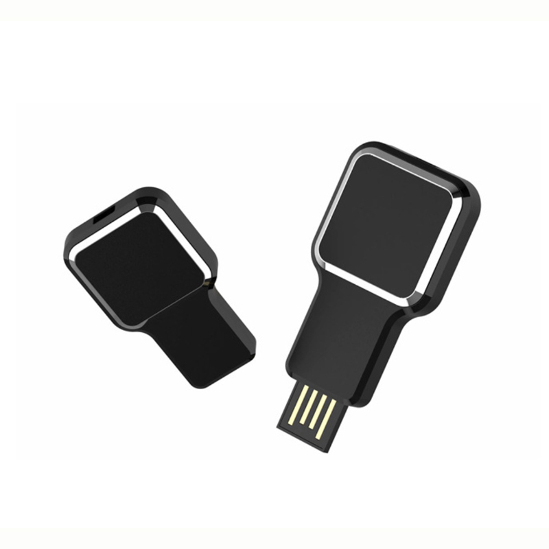 Glide USB Pen Drive