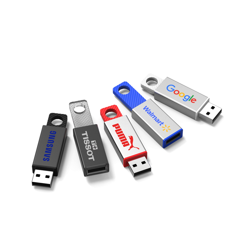 USB Memory Disk 32GB