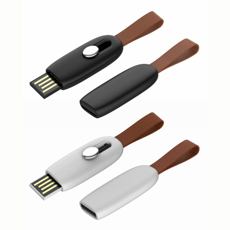 USB Thumb Drive 16GB