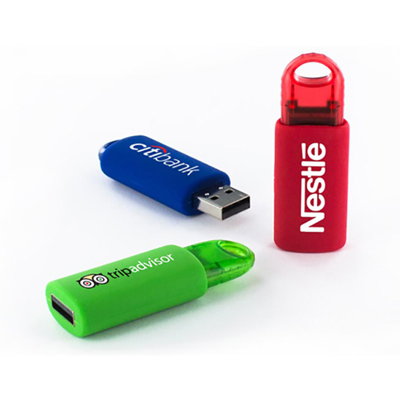 USB Jump Drive 16GB
