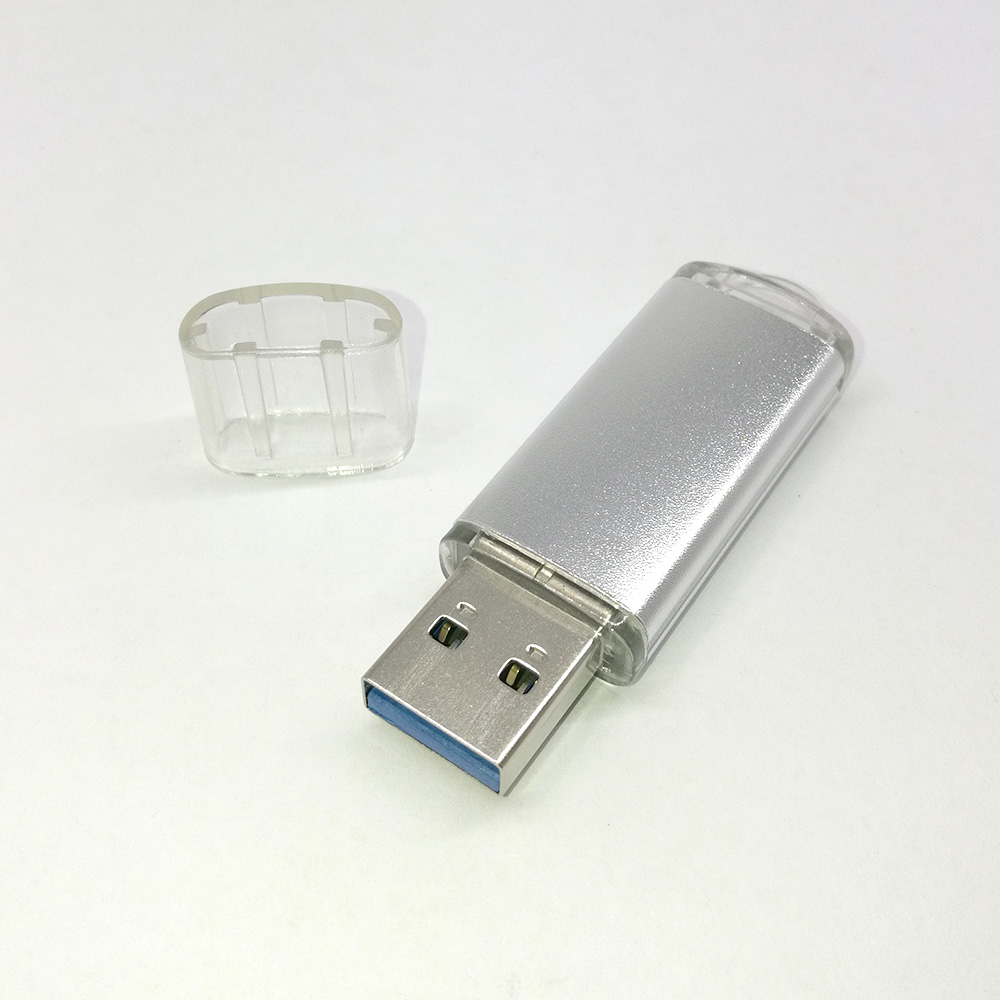 USB 3.0 Flash Disk