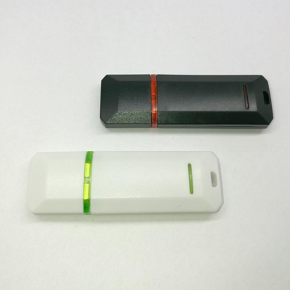 Unique USB 3.0 Flash Drive