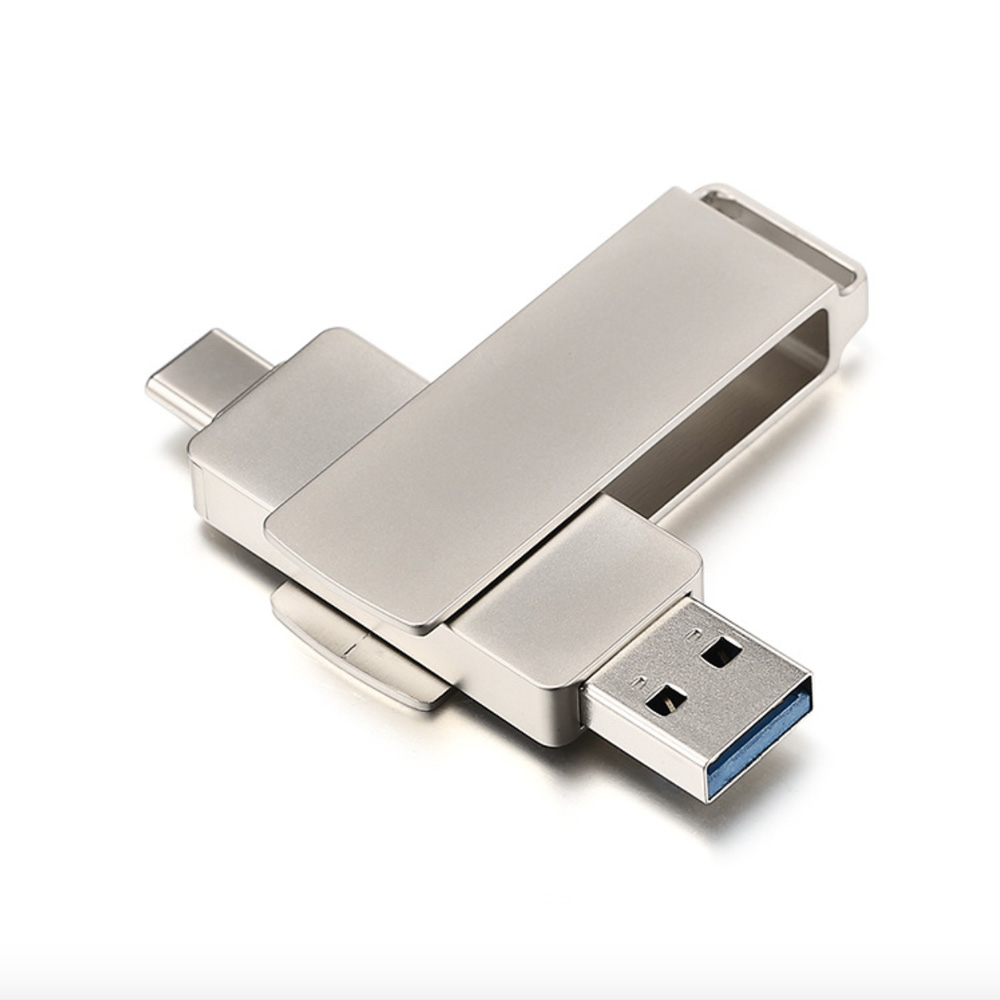 Type-C USB 3.0 Flash Drive