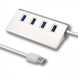4 Port USB3.0 Hub 