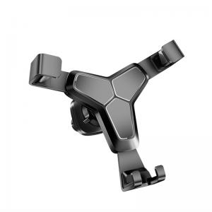 mobile phone holder for car