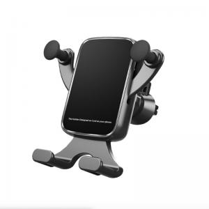 cell phone holder for car