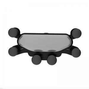 cell phone mount for car