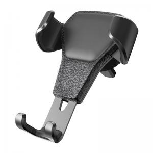 mobile phone stand for car