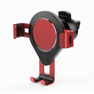 mobile phone holder for car