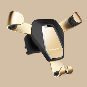 car air vent mobile phone holder
