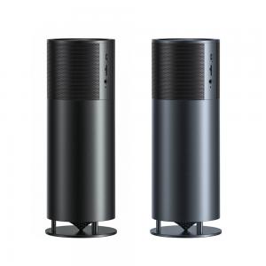 Desktop International Space Station Bluetooth Speaker