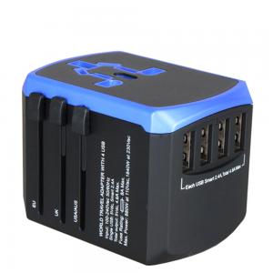 USB Power Adapter Travel USB Charger
